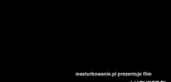  Polskie Mamuśki - Mogłaby byćTwoją matką ale i tak chętnie byś ją przeleciał